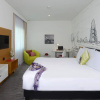 Отель ibis Styles Manama Diplomatic Area, фото 42
