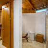 Отель Luxury Villa at Cap Cana Resort - Chef Maid Butler and Golf Cart are Included, фото 8