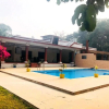 Отель Maharaja Kothi, фото 1