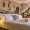 Отель Ukuthula Bush Lodge, фото 7