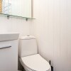 Отель Holiday Home in Ebeltoft, фото 14