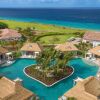 Отель Sandals Royal Curacao - All Inclusive Couples Only, фото 29
