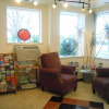 Отель Airport Inn, фото 2