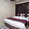 Отель Oyo Rooms 154 Mall Road Mallital, фото 19