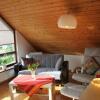 Отель Ferienwohnung bei Inge und Heinz, фото 5