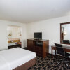 Отель MorningGlory Inn & Suites, фото 6