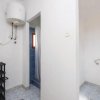 Отель Awesome Home in Vela Luka With Wifi and 3 Bedrooms, фото 11