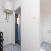 Отель Awesome Home in Vela Luka With Wifi and 3 Bedrooms, фото 7
