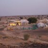 Отель Savi Camps Jaisalmer, фото 13