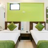 Отель Treebo Daisy Residency, фото 18