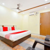 Отель OYO 42769 Vij Guest House, фото 7