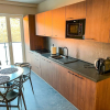 Отель Apartamenty Centrum Park, фото 12
