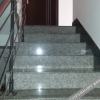 Отель Yinjunge Inn, фото 2