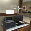 Отель Americas Best Value Inn & Suites Bastrop, фото 4