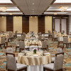Отель Ramada by Wyndham Gandhidham Shinay, фото 15