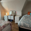 Отель Wonderful 3BD Holiday Home in Broughty Ferry, фото 5