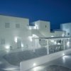 Отель Mykonos Bay Resort & Villas, фото 13