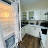 Отель 1-bed Apartment in Ealing - 2mins From Station, фото 8
