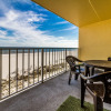 Отель Emerald Skye by Luxury Gulf Rentals, фото 21