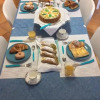 Meal