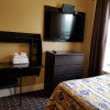 Отель Twin Peaks Hotel, фото 6