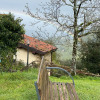 Отель Graceful Cottage in Vergemoli with Private Fenced Garden, фото 18