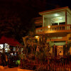 Отель Horizons Cambodia в Сиемреапе
