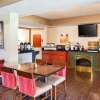 Отель Comfort Inn Lincoln I-80, фото 13