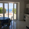 Отель Capri MyHouse 1, фото 7