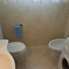 Отель Spacious Flat on the 2nd Floor Located 300 Metres From the Beach by Beahost, фото 7