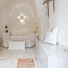 Отель Masseria Salinola, фото 9