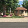 Отель Travel Inn Motel, фото 18
