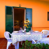 Отель Casa Vacanze del Sole, фото 12