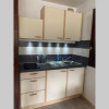 Отель Superbe appartement avec parking gratuit sur place, фото 5