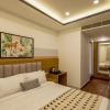 Отель Olive Hebbal - by Embassy Group, фото 6