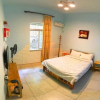 Отель Sanya Yonghe International Youth Hostel, фото 2