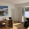 Отель Ferienwohnung und Zimmer zum Donaublick, фото 8