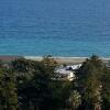 Отель Arcobaleno Apartment 500 Meters From the sea, фото 14