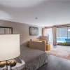 Отель Orka Cove Hotel Penthouse & Suites - Adults Only, фото 3