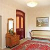 Отель Stenliden Bed & Breakfast, фото 5