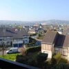 Отель Apartment With 2 Bedrooms In Villers Sur Mer, With Wonderful Sea View 150 M From The Beach, фото 10