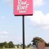 Отель Country Inn & Suites by Radisson, North Little Rock, AR, фото 21