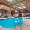 Отель Best Western St. Catharines Hotel & Conference Centre, фото 18