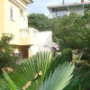Отель Mediteranium Apartments, фото 4