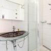 Отель numa | Turi Apartments, фото 8