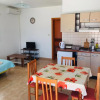 Отель Apartments Gubo, фото 10