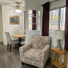 Отель Hidden Haven Cottages, фото 6