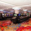 Отель Princess Hotel & Casino, фото 16