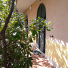Отель Villa Archegeta, фото 12