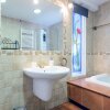 Отель Charming The Artist, фото 8